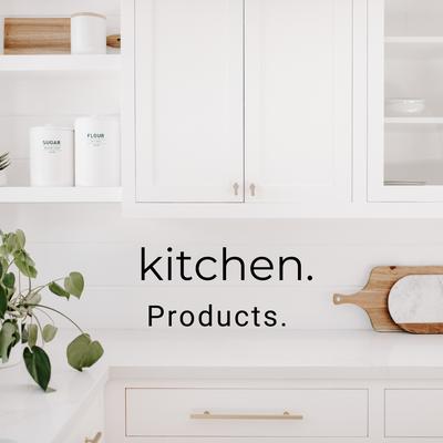 kitchen-gadgets