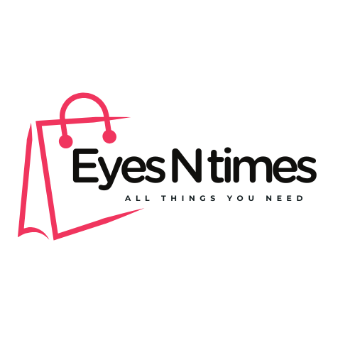 EyesNTimes